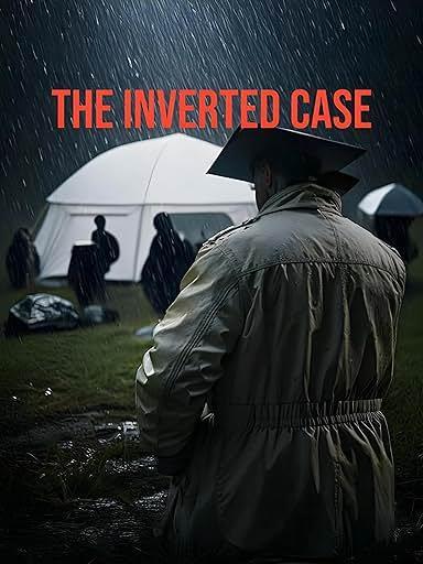 The Inverted Case 