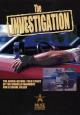 The Investigation (TV)