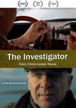 The Investigator 