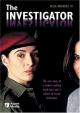 The Investigator (TV)