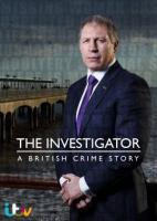 El investigador: La historia de un crimen británico (TV) - Poster / Imagen Principal