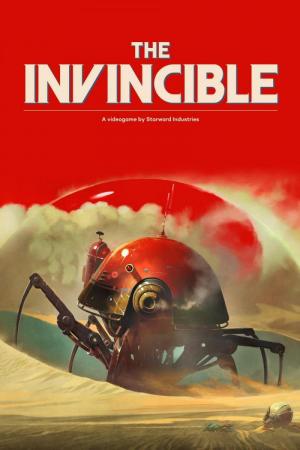 The Invincible 