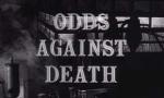 The Invisible Man: Odds Against Death (TV)