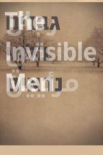 Los hombres invisibles 