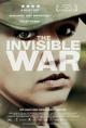 La guerra invisible 