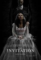 The Invitation  - Poster / Main Image
