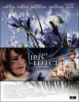 The Iris Effect  - Poster / Imagen Principal