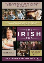 The Irish Pub 
