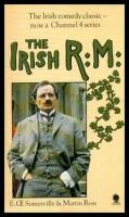 The Irish R.M. (TV Series) - Vhs