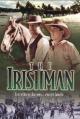 The Irishman 