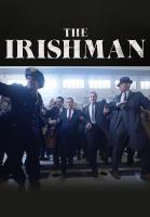 The Irishman  - Promo