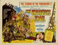 The Tomahawk Trail  - Promo
