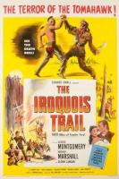 The Iroquois Trail   - Poster / Main Image