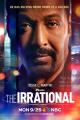 The Irrational (Serie de TV)