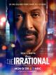 The Irrational (Serie de TV)