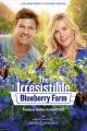 The Irresistible Blueberry Farm (TV)
