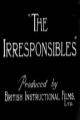 The Irresponsibles 