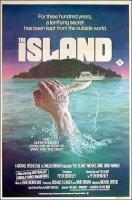 La isla  - Poster / Imagen Principal