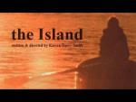 The Island (S)