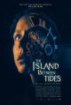 The Island Between Tides 