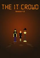 The IT Crowd (TV Series) - Poster / Main Image