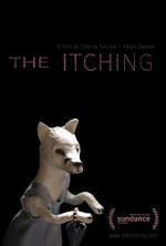 The Itching (C)