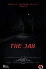 The Jab 
