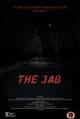The Jab 