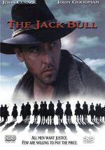 The Jack Bull (TV)
