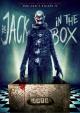 The Jack in the Box: El origen 