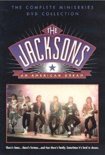Los Jackson (Miniserie de TV)