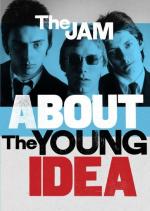 The Jam: About the Young Idea (TV)