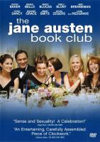 Conociendo a Jane Austen  - Dvd