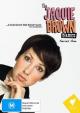 The Jaquie Brown Diaries (TV Series)