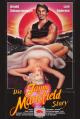 The Jayne Mansfield Story (TV)