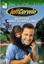 The Jeff Corwin Experience (Serie de TV)