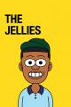 The Jellies! (Serie de TV)