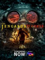 The Jengaburu Curse (Serie de TV)