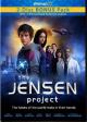 The Jensen Project (TV) (TV)