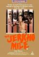 The Jericho Mile (TV)