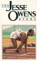The Jesse Owens Story (TV)