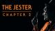The Jester: Chapter 2 (C)
