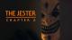 The Jester: Chapter 3 (S)