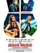 The Jesus Music 