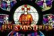 Los misterios de Jesús (TV)