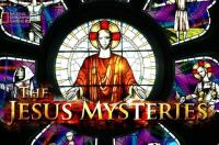 Los misterios de Jesús (TV) - Poster / Imagen Principal