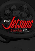The Jetsons