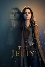 The Jetty (Serie de TV)