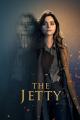 The Jetty (TV Series)