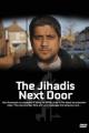 The Jihadis Next Door (TV)